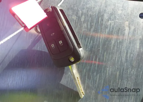 2014 Chevrolet Malibu 1Ls из США, поврежденный, VIN 1G11B5SL3EF164522